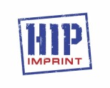 https://www.logocontest.com/public/logoimage/1557743258HipImprint Logo 11.jpg